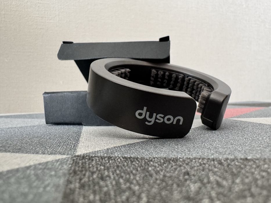 Щіточка для стайлера Dyson