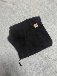 Carhartt cargo pants