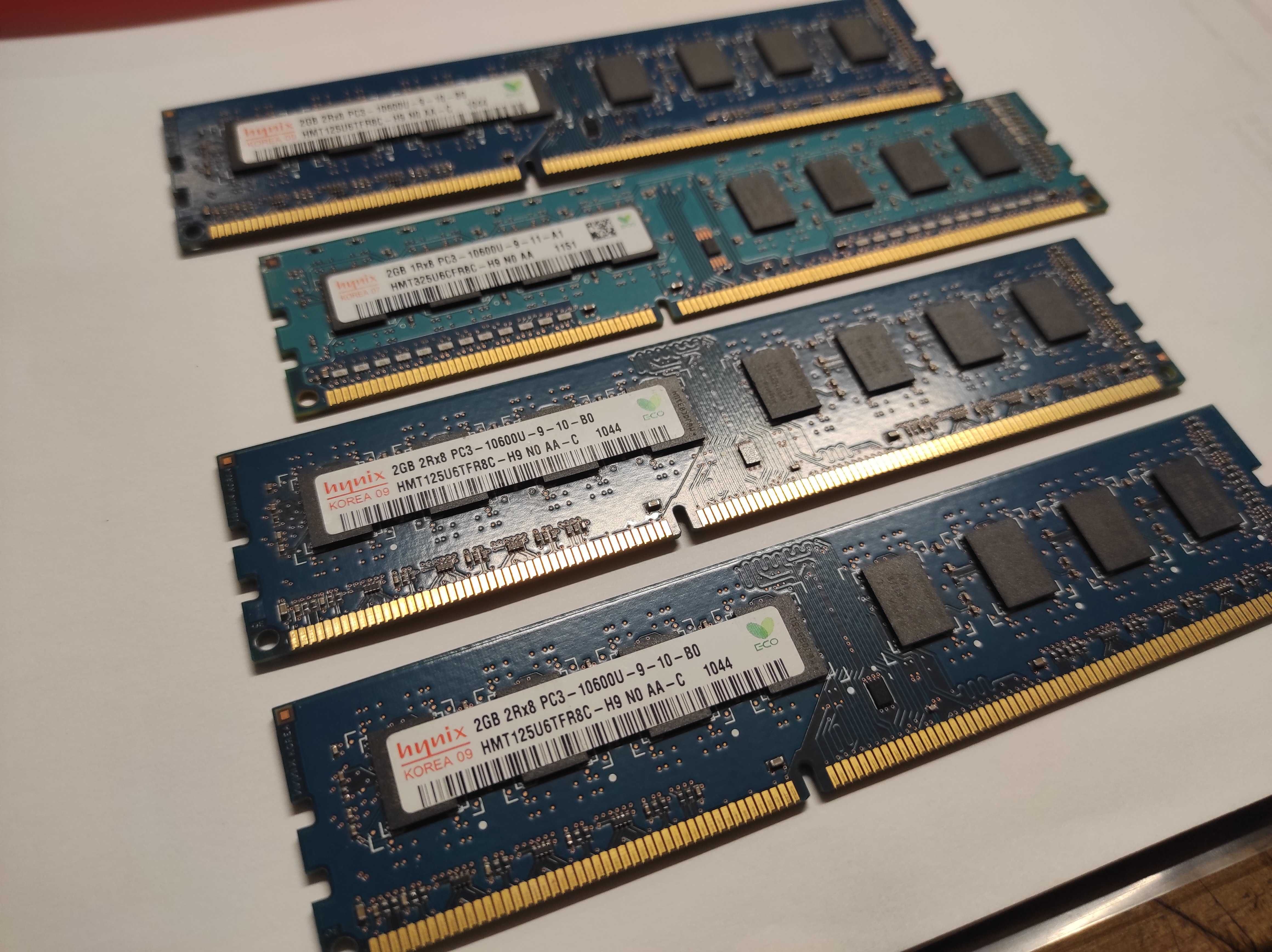 Хард HDD 2.5" внутрішній 500Gb (DDR3 ddr2