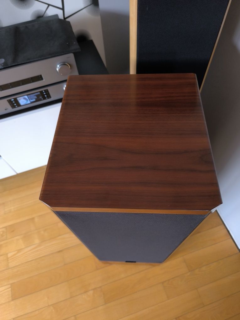 Kolumny Onkyo SC 760