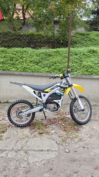 Surron Storm Bee 22.5Kw