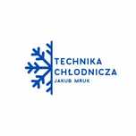 Usługi serwisowe urządzeń chłodniczych oraz gastronomicznych