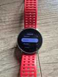 Suunto 9 Peak Pro Titanium