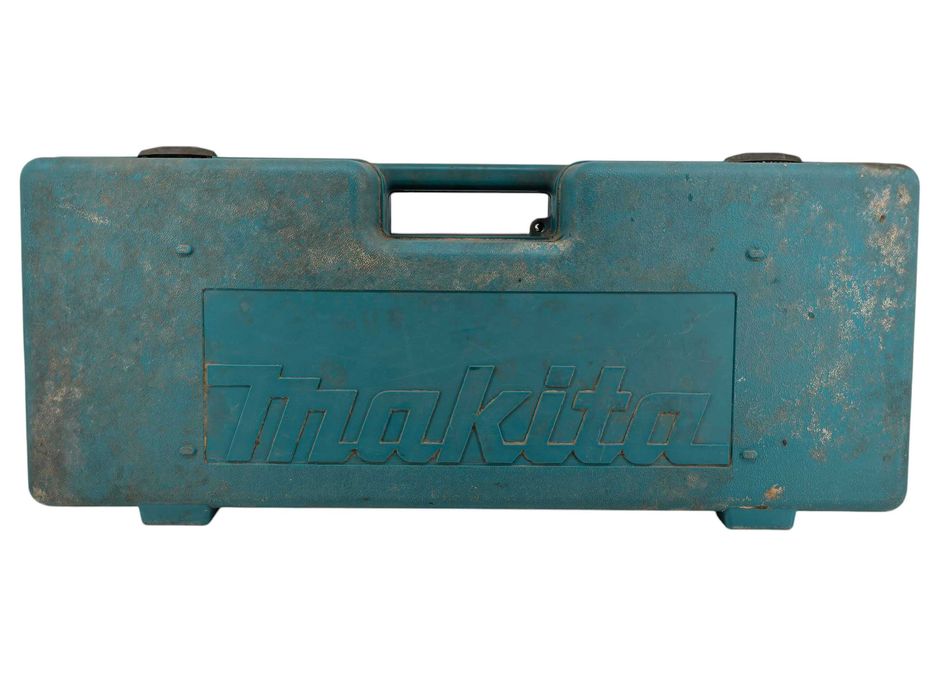 Piła Szablasta Makita  JR3030T Komplet