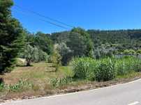 Terreno  para venda
