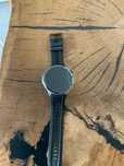 Amazfit balance 2.Stan idealny,gwarancja.