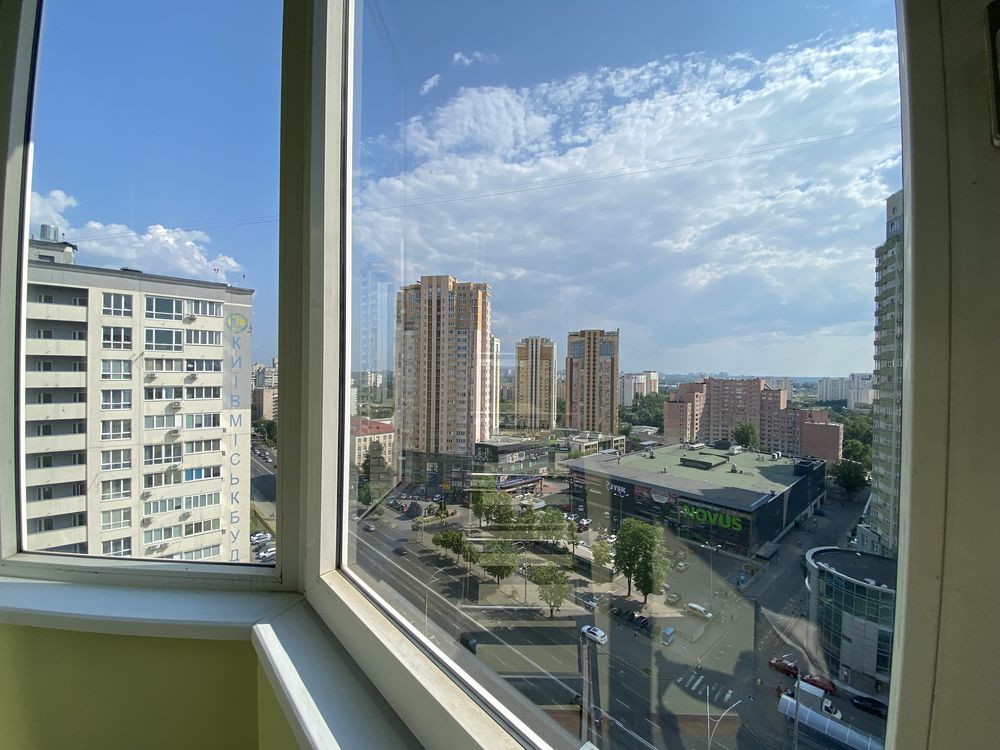Продам квартиру 237 м.кв, с ремонтом, Киев, Соломеский