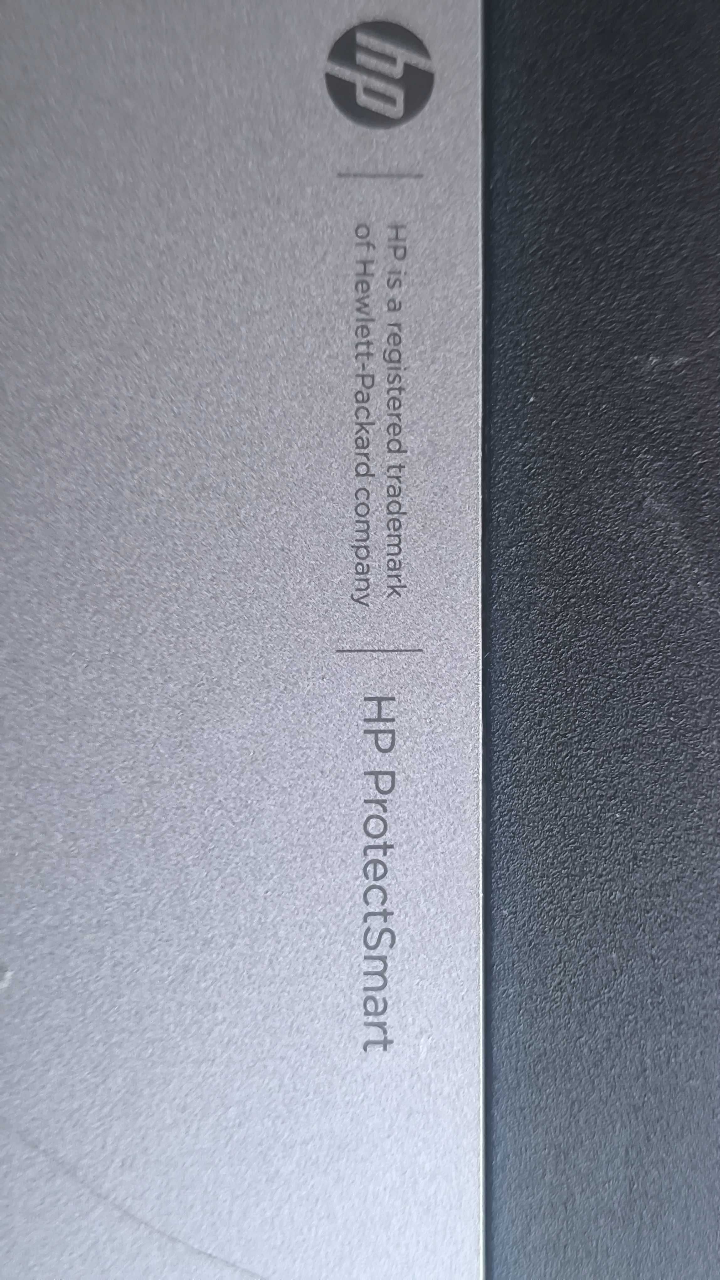 Computador Portátil HP - Avariado
