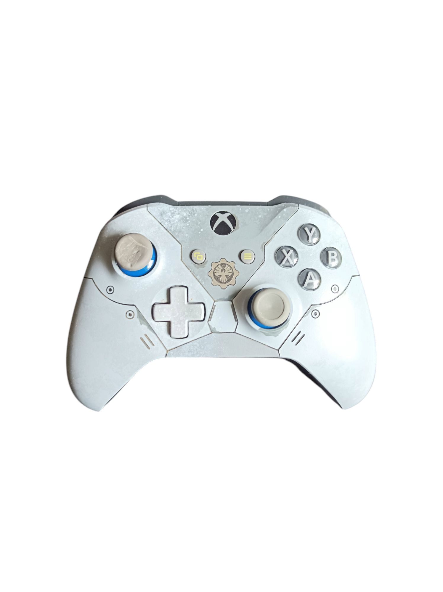 Kontroler xbox one