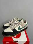 nike dunk low lt orewood brn bicoastal
