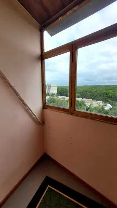 Продам 3к квартиру пр.Победы Алексеевка