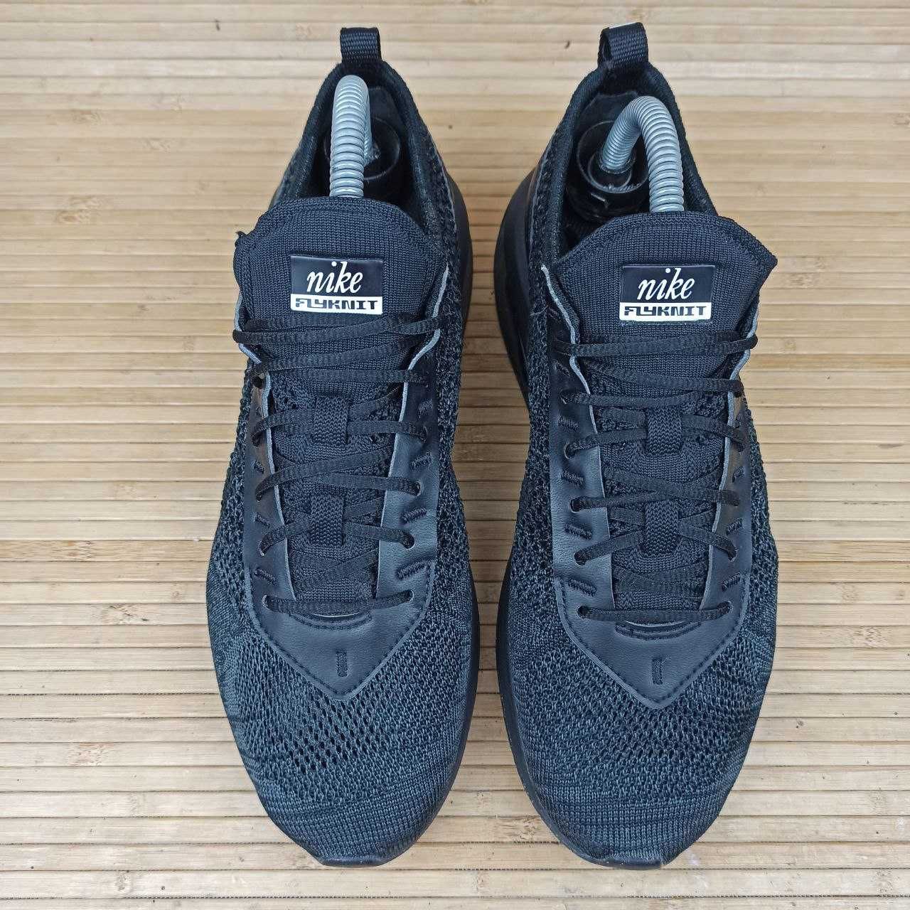 Кросівки Nike Air Max Flyknit Racer Розмір 40 (25,5 см.)
