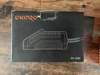 Зарядний пристрій Dnipro-M FC-230