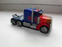 Hasbro Optimus Prime autko kolekcjonerskie