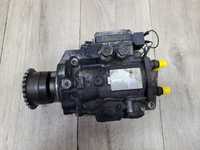 Pompa wtryskowa paliwa Opel Astra G Zafira A 2,0 DTI 0470504011