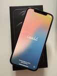 Iphone 12 Pro 256GB