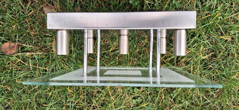 Sprzedam plafon do pokoju