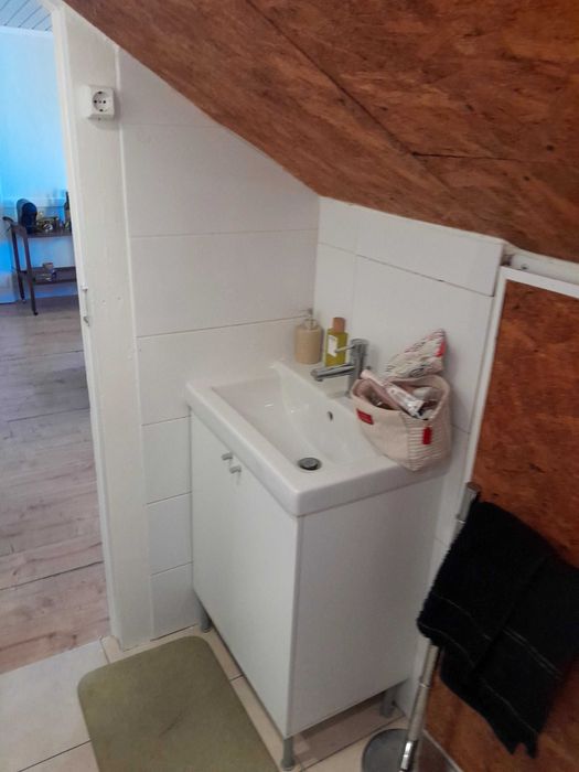 Arrendo quarto. Lisboa _ Graça