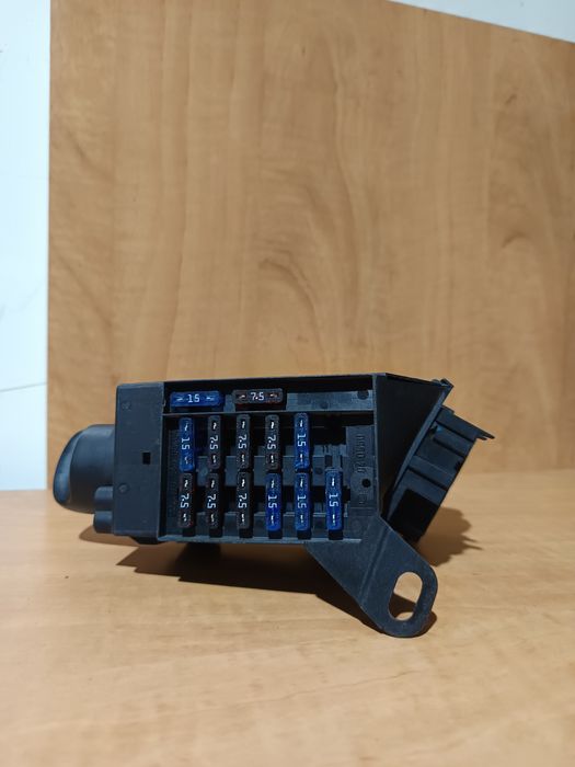 Interruptor Luzes SLK W170