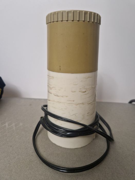 Młynek do kawy VEB Elektroinstallation Oberlind