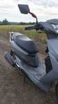 Продаж FOrte JOG 80
