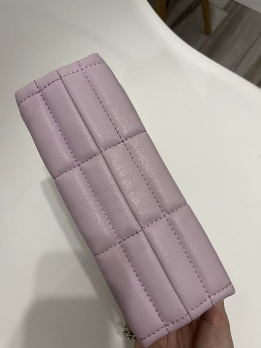 Сумка сумочка pull & bear