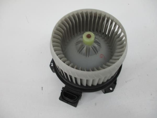 Motor da chauffage / sofagem TOYOTA Yaris (_P9_)