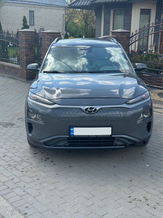 Оренда авто під таксі та власні потреби