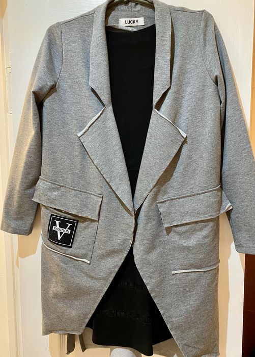 Кардиган для девочки