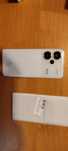 Redmi note 13 pro plus 5g