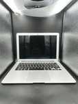 MacBook Air 13 cali