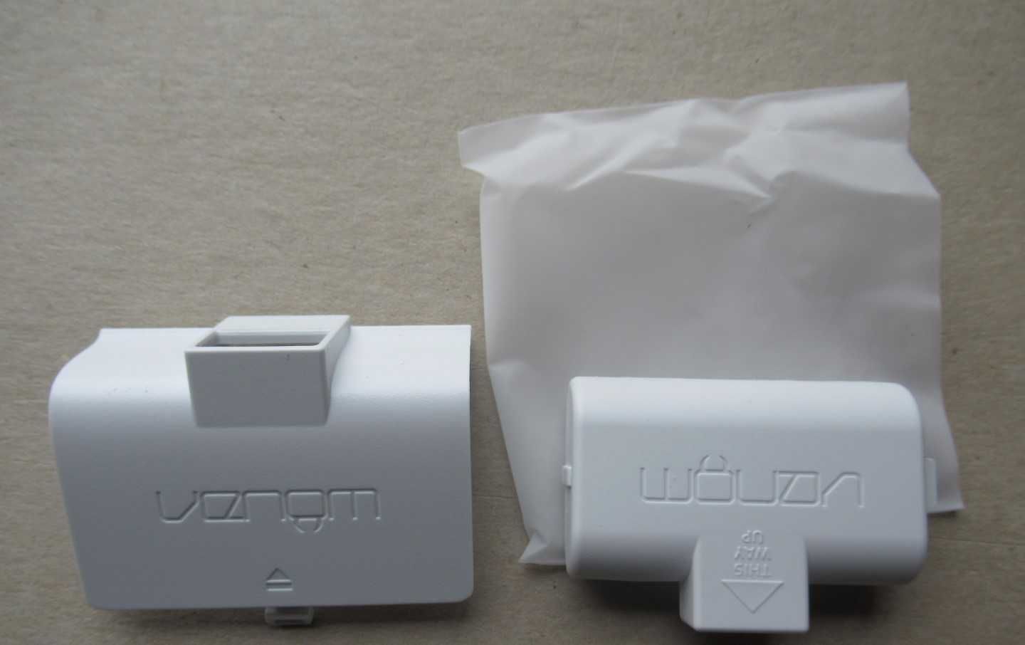 Xbox SeriesS,usada,comando series S/X bateria recarregavel.Ler anuncio