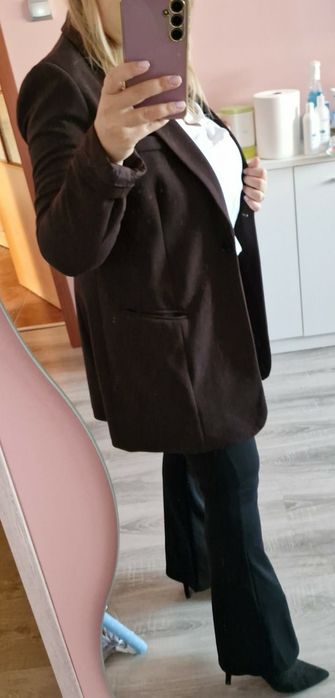 Marynarka damska Reserved L