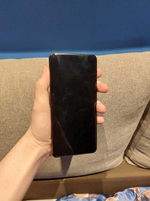 Vivo x200 Ultra 16/512  (Gwarancja)