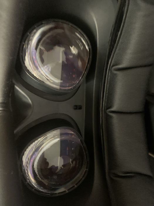 Oculus Quest 2 128gb