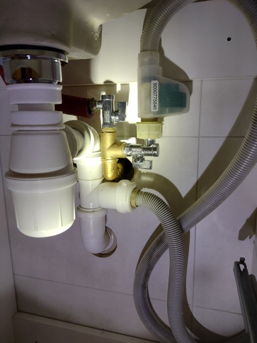 Hydraulik.Gdańsk,Sopot, Gdynia 7.00-21.00