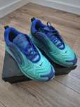 Buty Air Max 720  rozm.44
