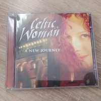 Celtic Woman A New Journey