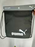 Worek na buty PUMA