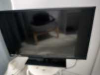 Telewizor tv jeszcze