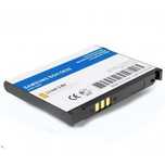 Akumulator Samsung SGH-D820 BST4968BA 400mAh 3.6V