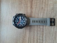 Годинник Gelius sw008