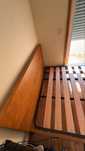Cama com excelentee