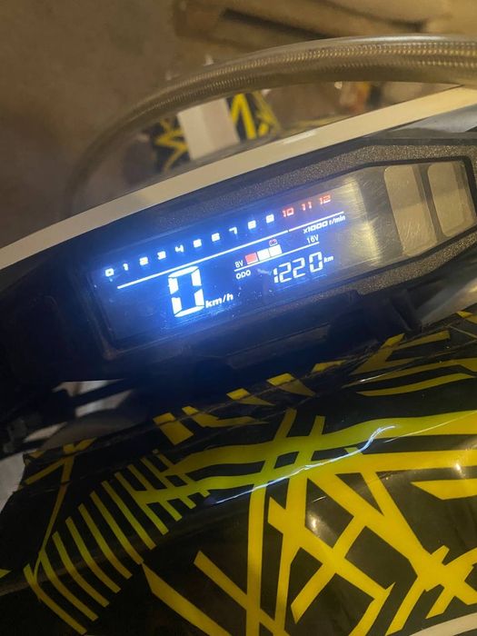 Продам BSE S1 +торг