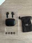 Sluchawki JBL Tune 230NC TWS