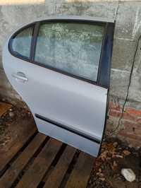 Drzwi prawy tył seat Toledo 2 Leon 1