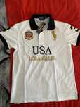 Polos chief keef da polo ralph lauren