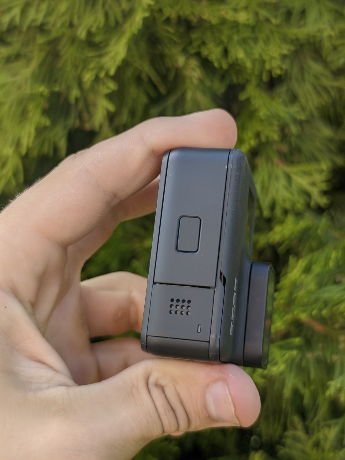 GoPro Hero 7 Black Екшн камера гоу про екшен камера го про бу экшн