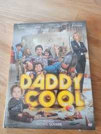 Daddy cool film na Dvd