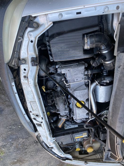 Продам або обмін